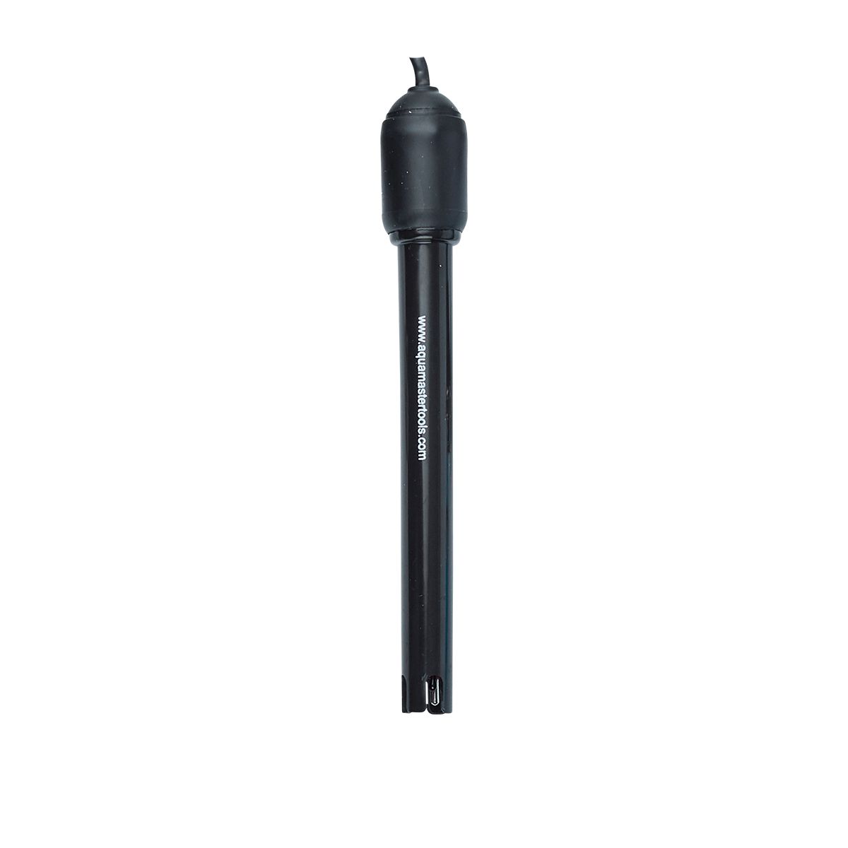 P700 Pro 2 Combo Meter - WWW.GROWGARDEN.CZ JIHLAVA 3